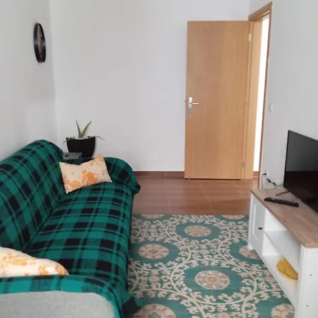 公寓 Casa Porta Da Ferraria 阿布兰特什